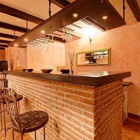 Villa Romana - Luxury With Swimming Pool *