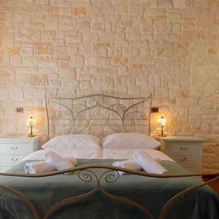 Romana - Luxury With Swimming Pool * Višnjan