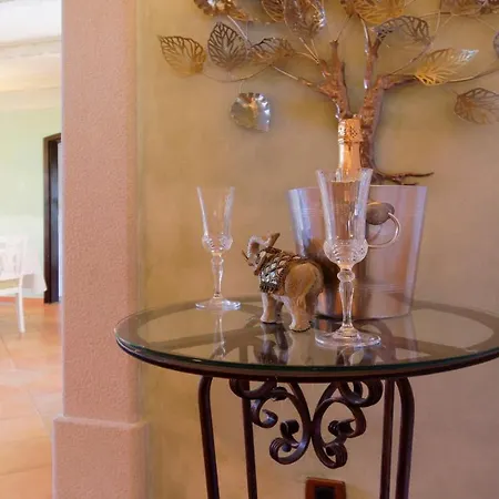 Romana - Luxury With Swimming Pool * Višnjan